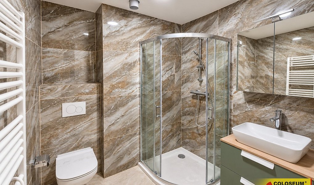 Pronájem bytu 3+kk 70 m², Březová nad Svitavou – náhled fotky 3