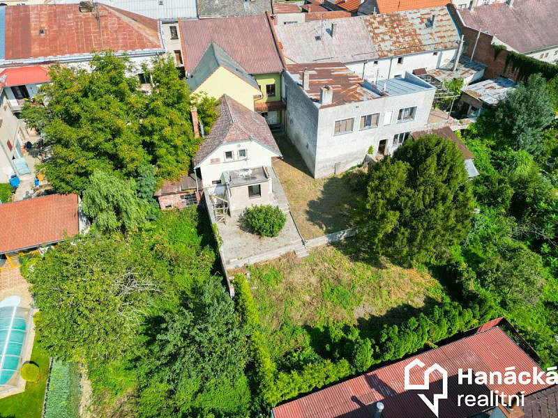 Prodej ubytovacího objektu 300 m² – fotografie 5