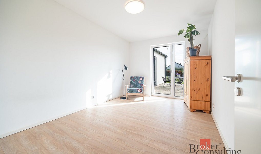 Prodej domu 154 m² s pozemkem 906 m², Nymburk – náhled fotky 23