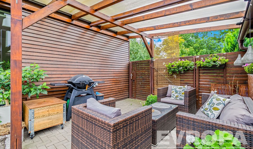 Prodej domu 104 m² s pozemkem 174 m², Jihlava – náhled fotky 27
