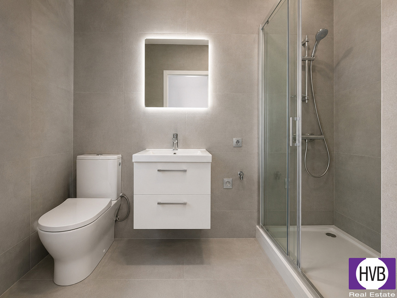 Prodej kanceláře 29 m² — photo 4