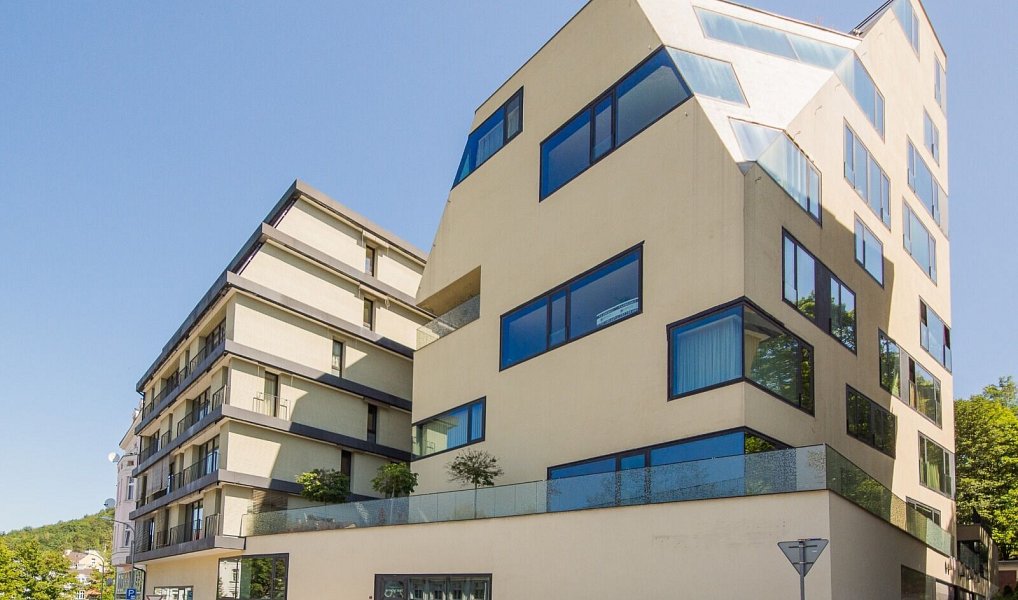 Prodej bytu 5+kk 149 m², Karlovy Vary – náhled fotky 25