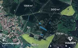 Ostatní