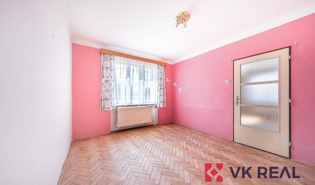 Prodej domu 172 m² s pozemkem 705 m², Plzeň – náhled fotky 10
