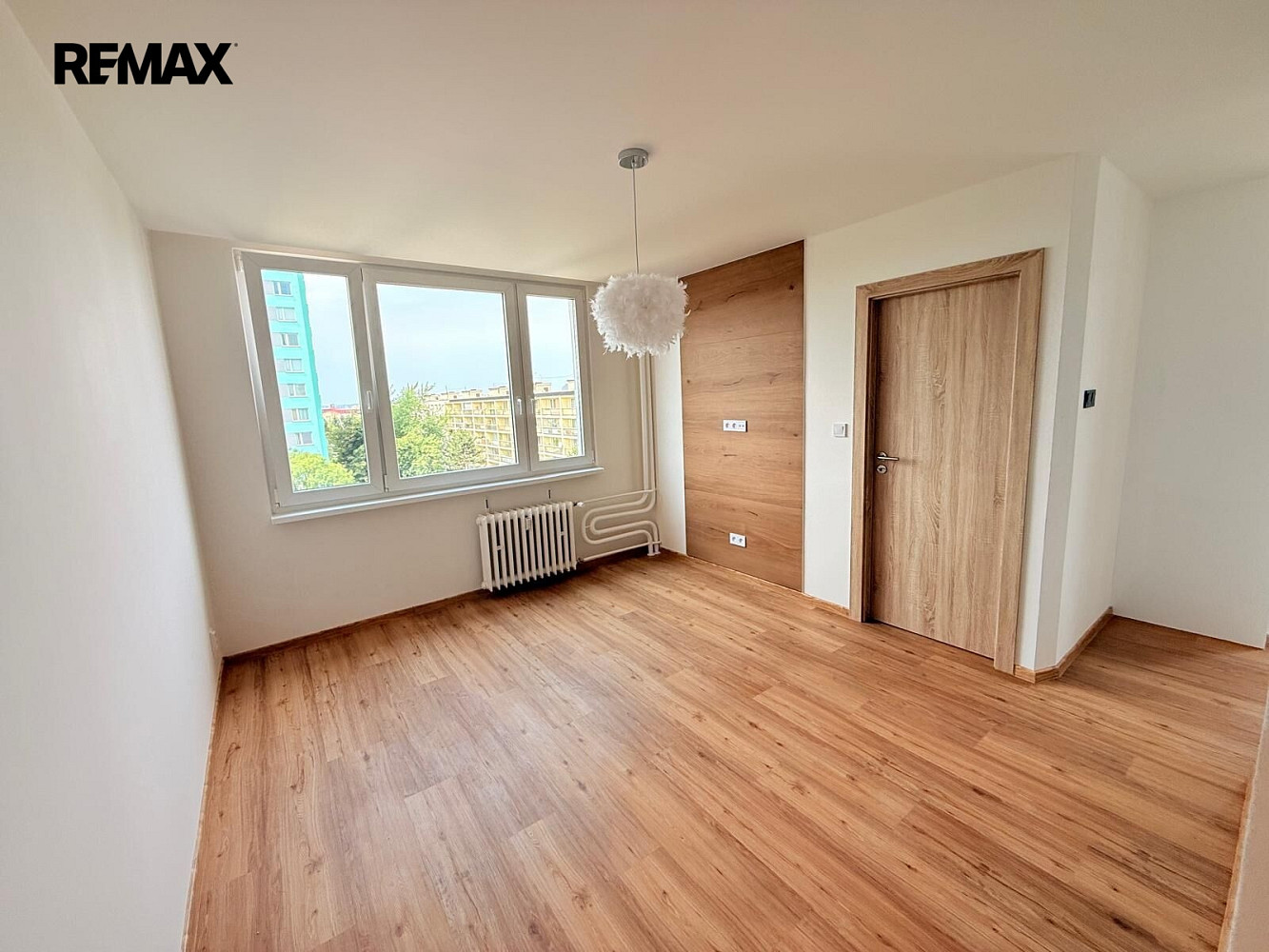 Prodej bytu 3+1 58 m² – fotografie 3