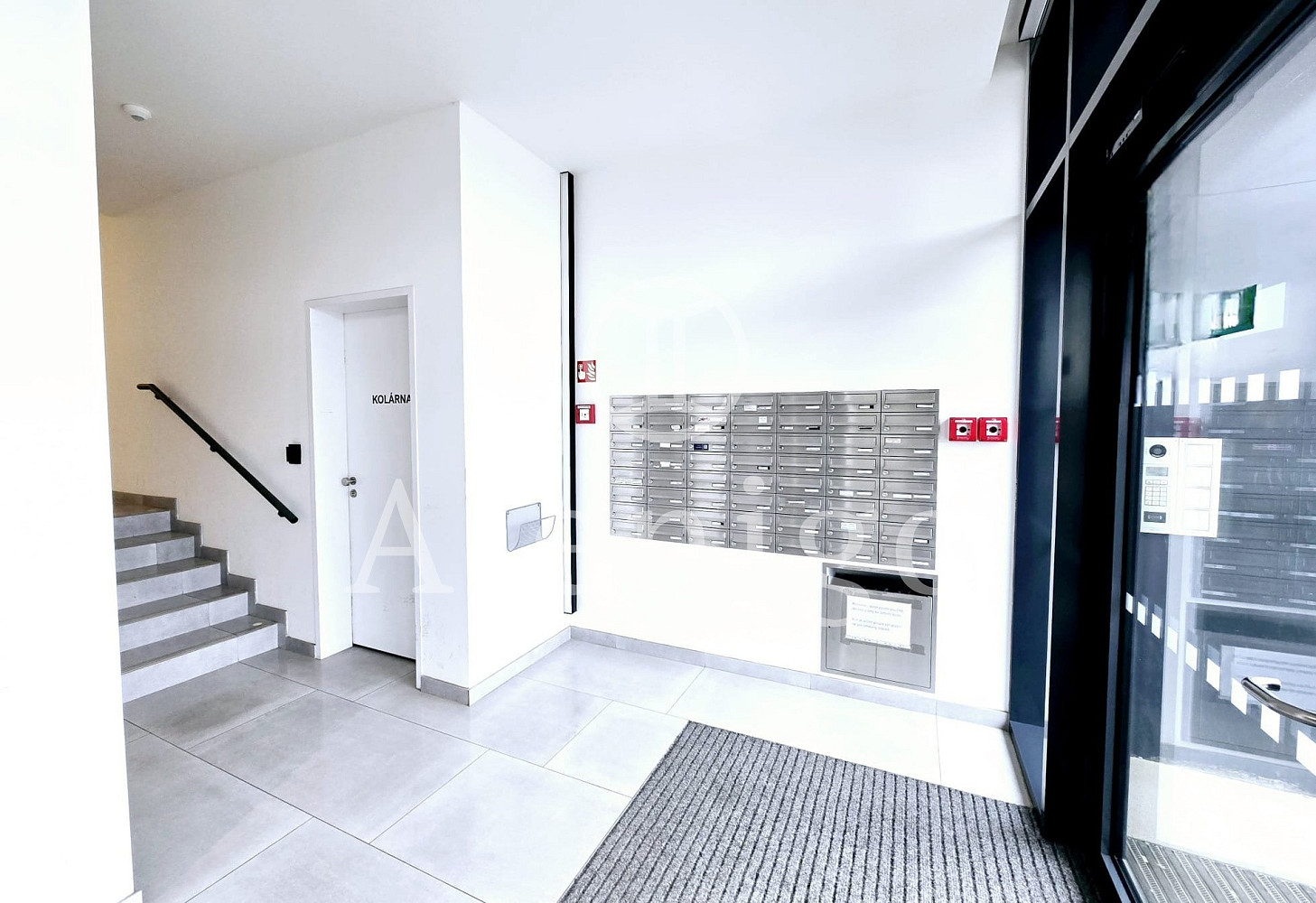 Prodej bytu 2+kk 58 m² – fotografie 4