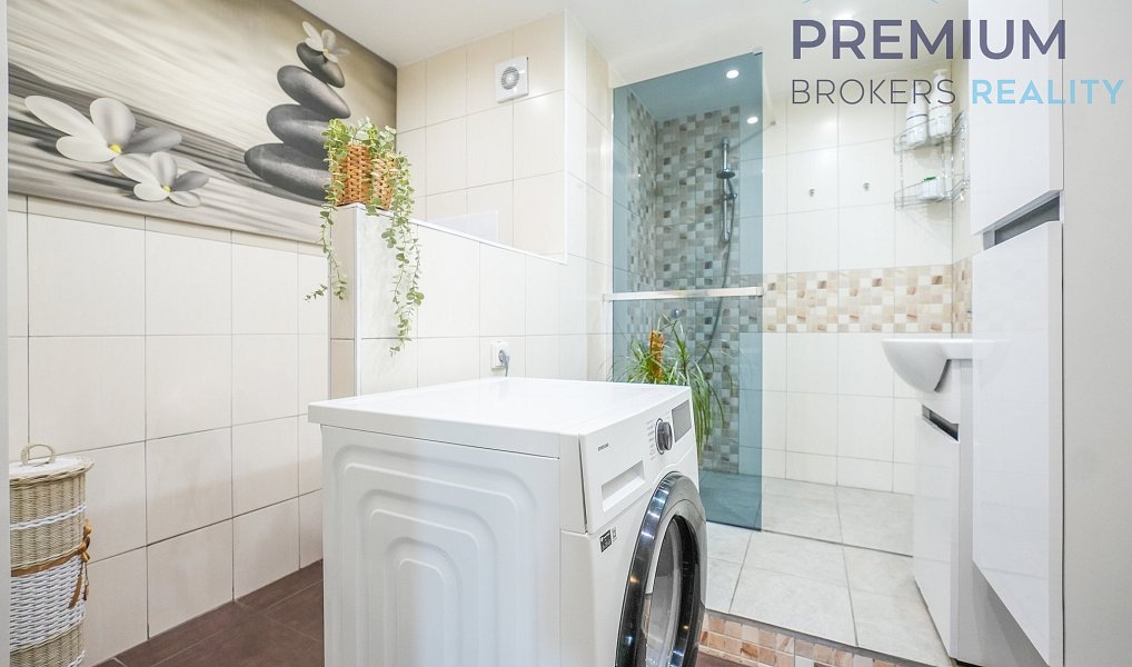 Prodej bytu 3+kk 67 m², Štětí – náhled fotky 17