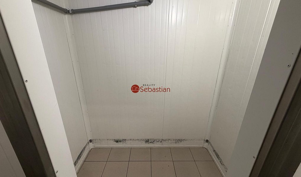 Pronájem obchodních prostor 33 m², Litvínov – náhled fotky 7