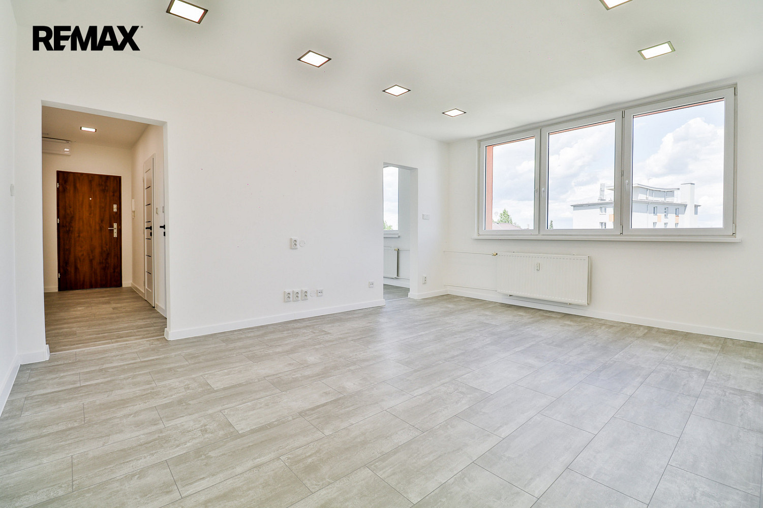 Prodej bytu 3+1 68 m² — photo 4