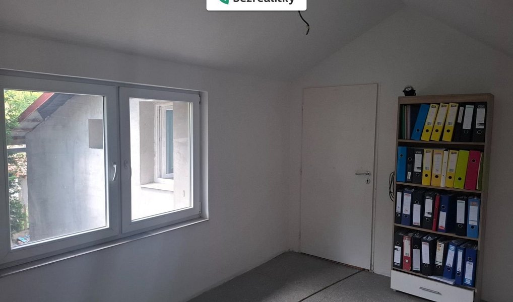 Prodej domu 176 m² s pozemkem 500 m², Beřovice – náhled fotky 31