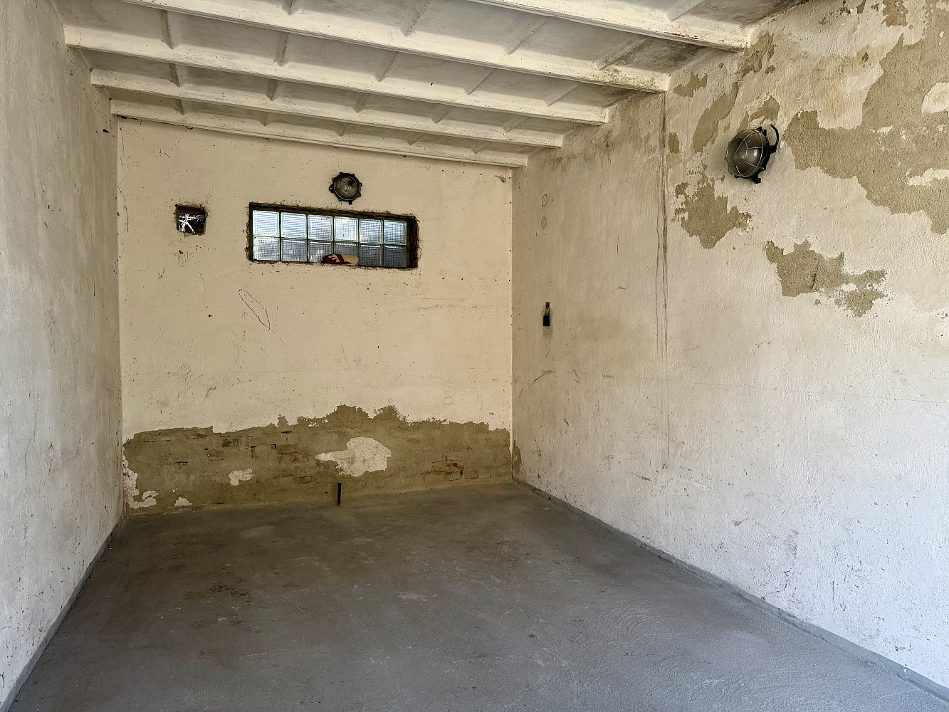 Dům – Brno, Židenice – pohled 3