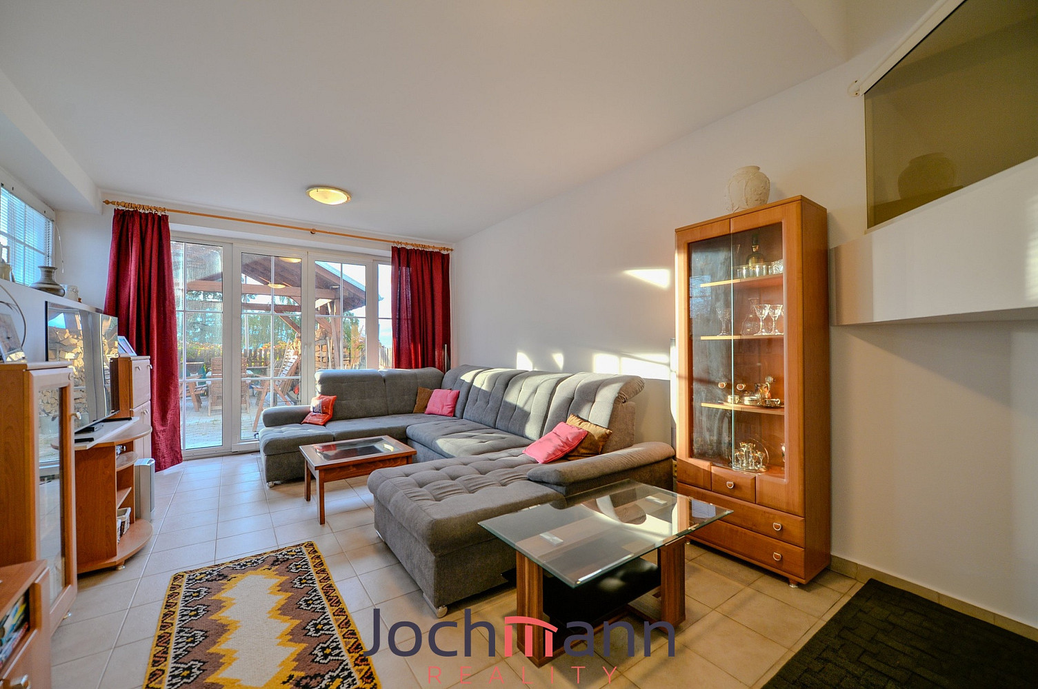 Prodej domu 187 m² s pozemkem 289 m² – fotografie 4