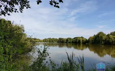 Prodej pozemku 93 966 m², Přehýšov, okres Plzeň-sever