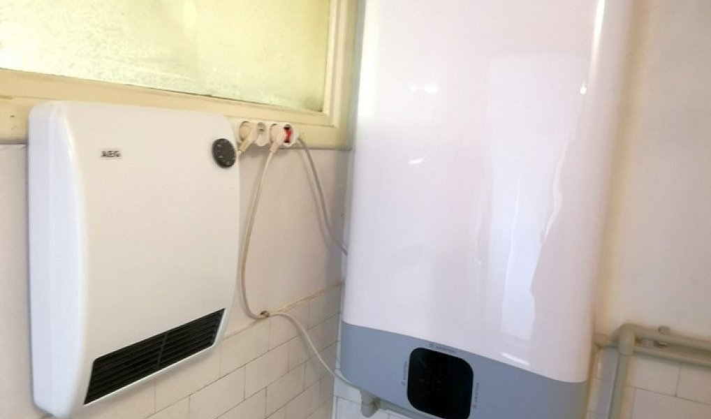 Prodej domu 252 m² s pozemkem 516 m², Brno – náhled fotky 33