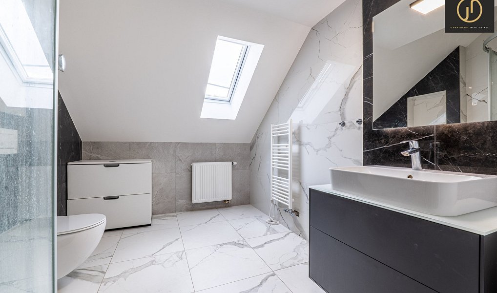 Prodej domu 203 m² s pozemkem 1 153 m², Hředle – náhled fotky 18