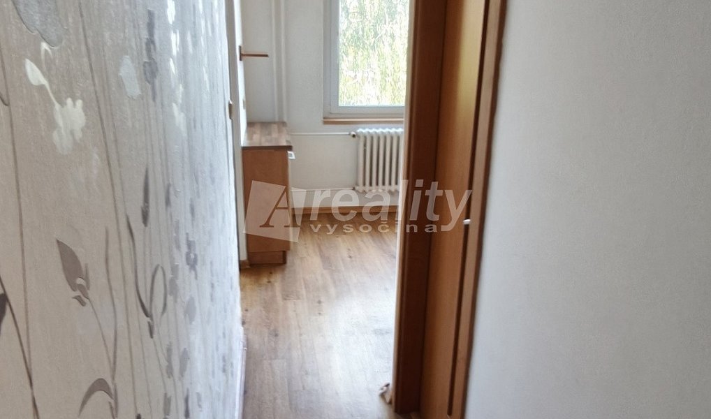 Prodej bytu 3+1 75 m², Třebíč – náhled fotky 16