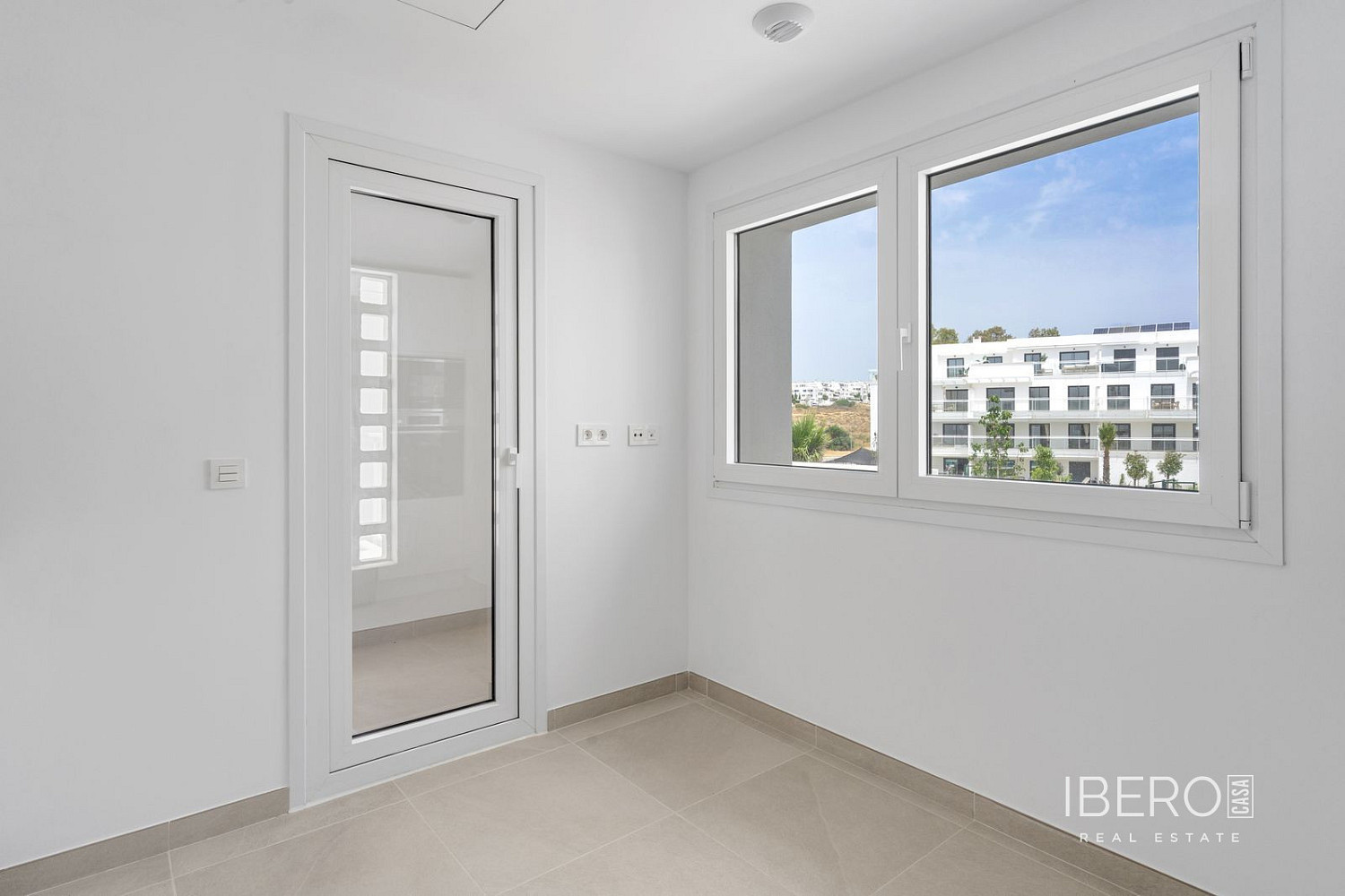Piso 4+kk – Mijas, La Cala de Mijas, La Cala - Vista 4