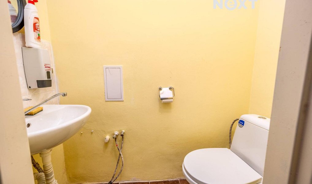 Prodej domu 243 m² s pozemkem 562 m², Mimoň – náhled fotky 13