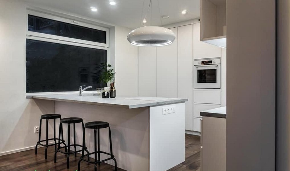 Prodej domu 147 m² s pozemkem 1 059 m², Bohdalice-Pavlovice – náhled fotky 11