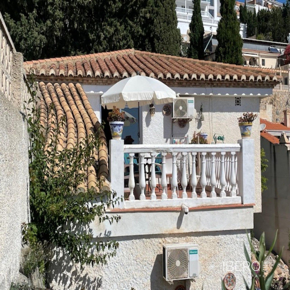 Casa – Almuñécar - Vista 5