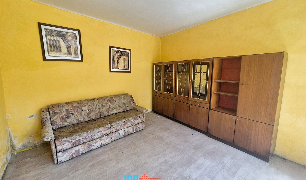 Prodej domu 818 m² s pozemkem 818 m², Oleksovice – náhled fotky 3
