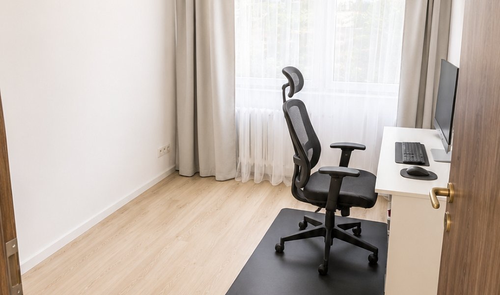 Prodej bytu 3+kk 67 m², Praha – náhled fotky 10