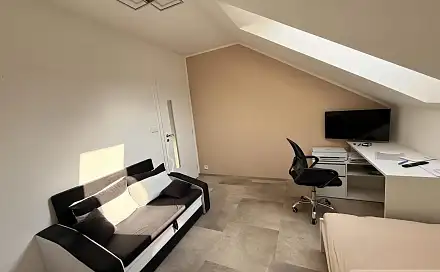 Prodej domu 104 m² s pozemkem 308 m², Tovačovského, Prostějov