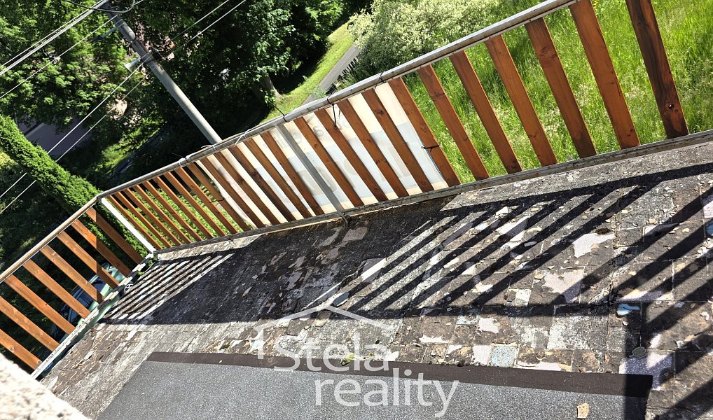 Prodej domu 195 m² s pozemkem 2 071 m², Milotice nad Opavou – náhled fotky 10