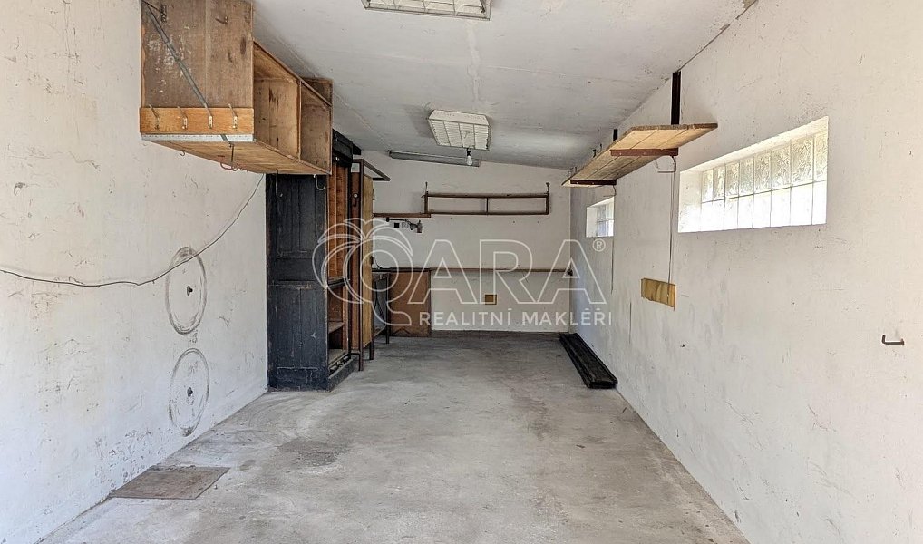 Prodej domu 122 m² s pozemkem 523 m², Plzeň – náhled fotky 41