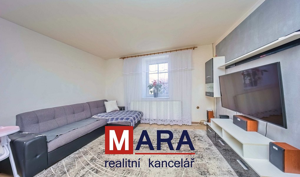 Prodej domu 739 m² s pozemkem 1 095 m², Tovačov – náhled fotky 13