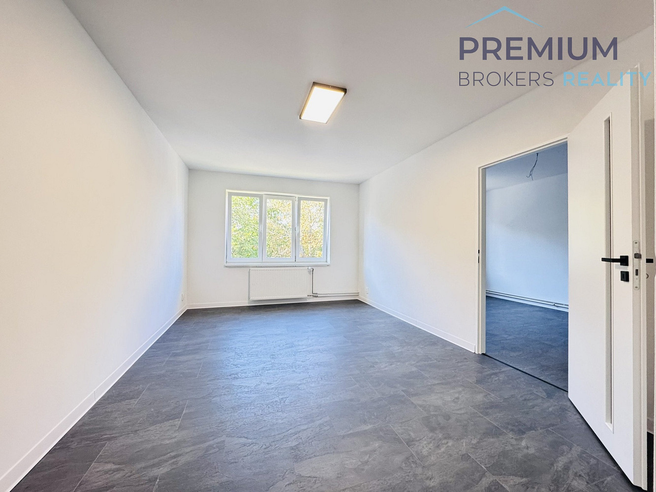 Prodej bytu 3+1 71 m² – fotografie 4