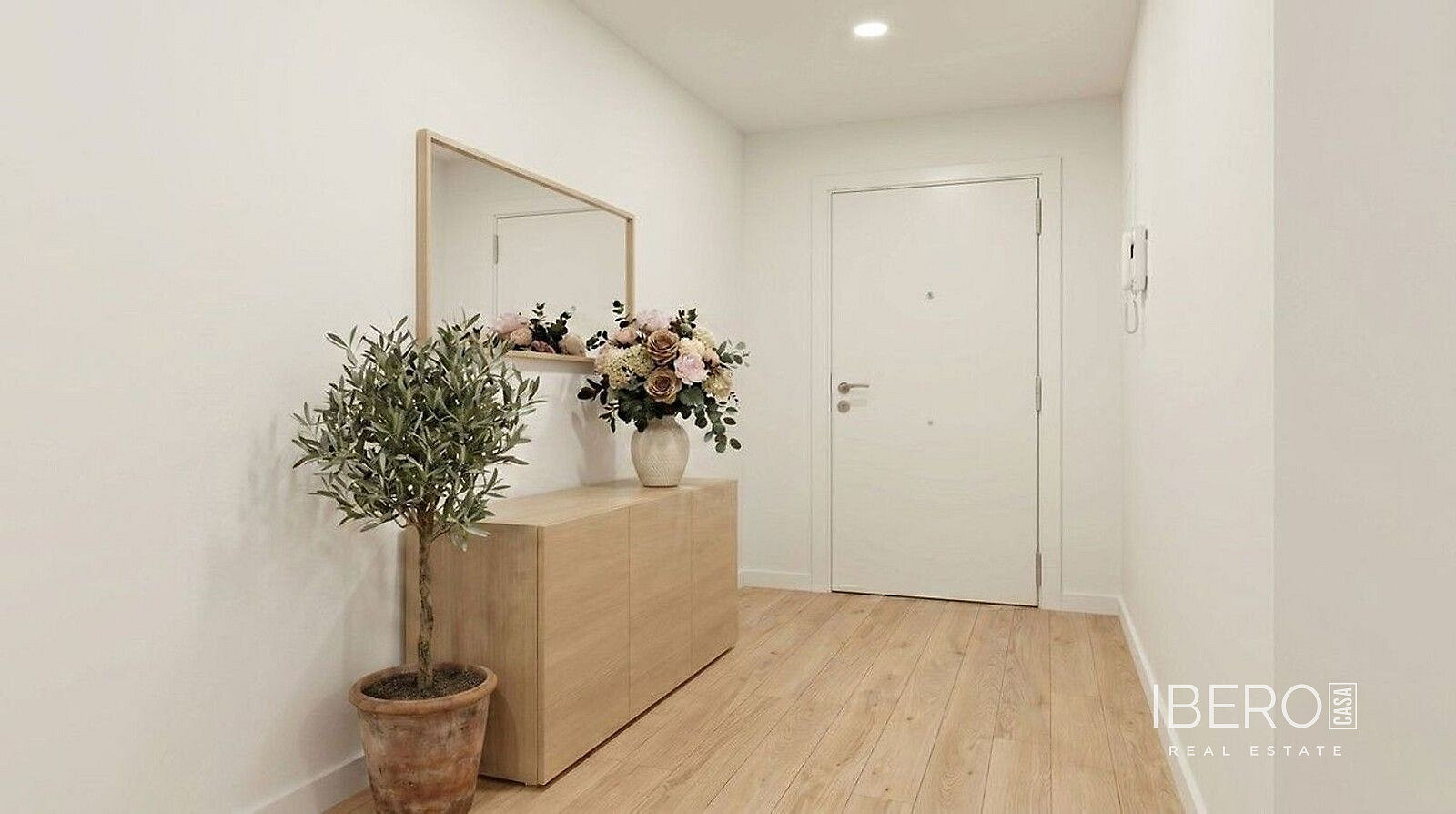 Piso 3+kk – Estepona, Barriada Islas Canarias - Vista 3