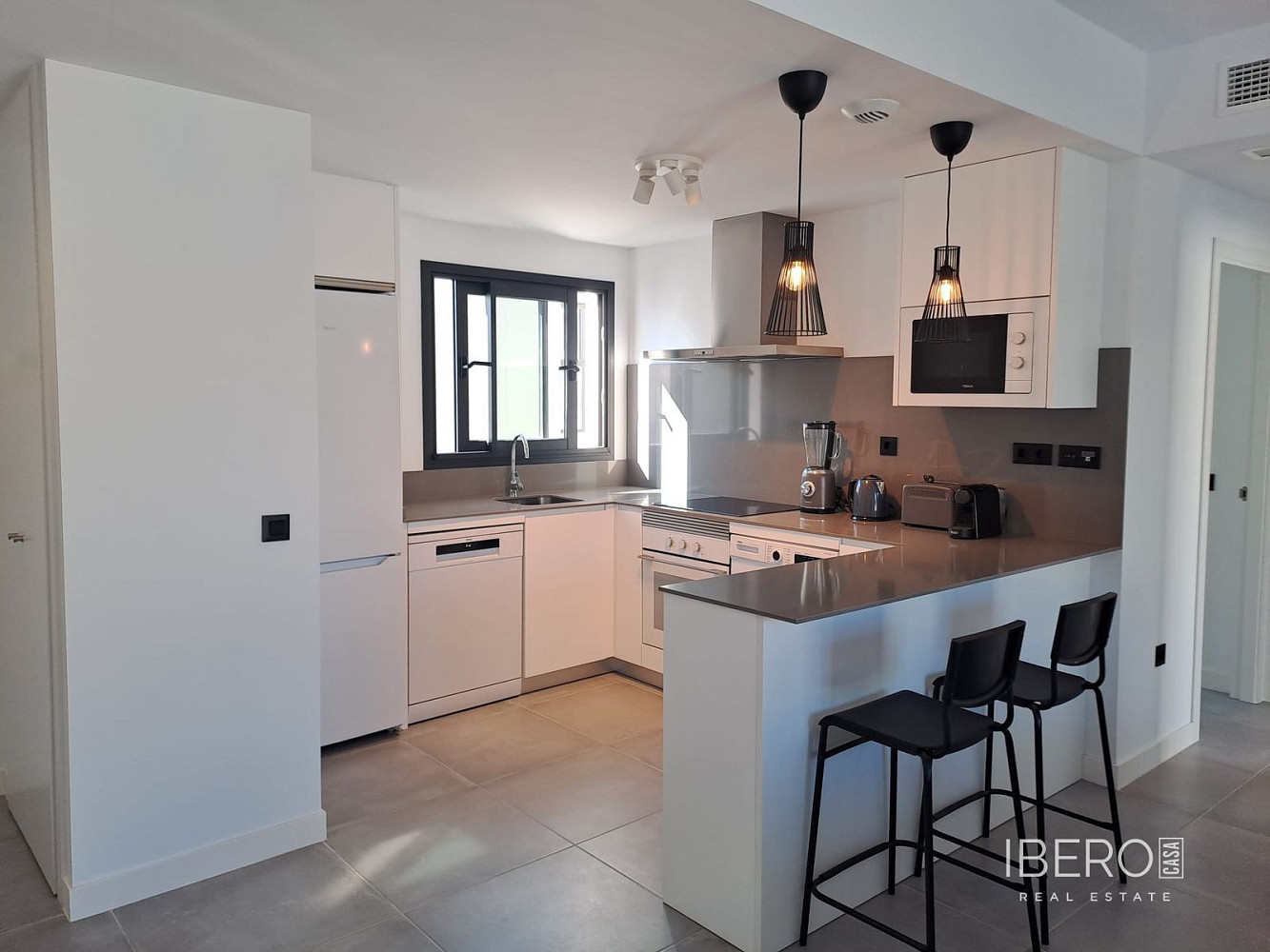 Prodej bytu 3+kk 84 m² - Widok 4