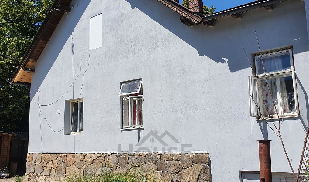 Prodej nájemního domu, činžáku 285 m², Havlíčkův Brod – náhled fotky 5