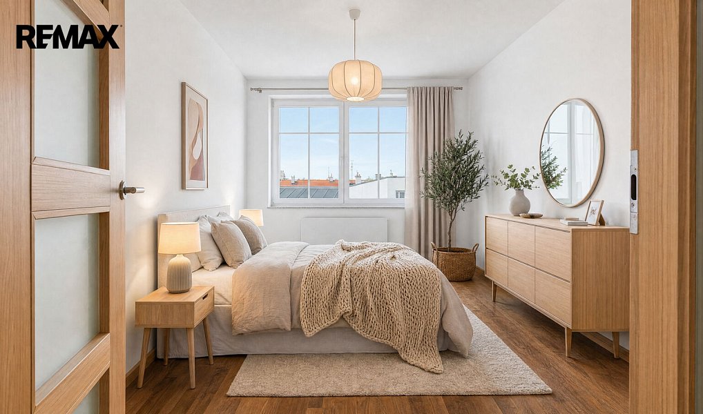 Prodej bytu atypického 119 m², Kladno – náhled fotky 7