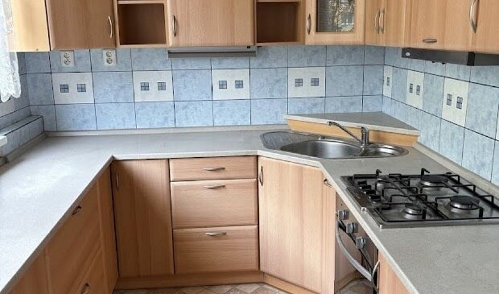 Prodej bytu 3+1 66 m², Ostrava – náhled fotky 3