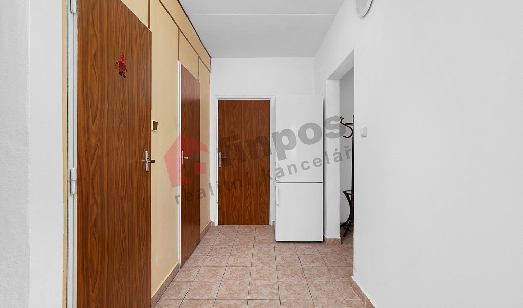 Prodej bytu 4+1 77 m², Brno – náhled fotky 18