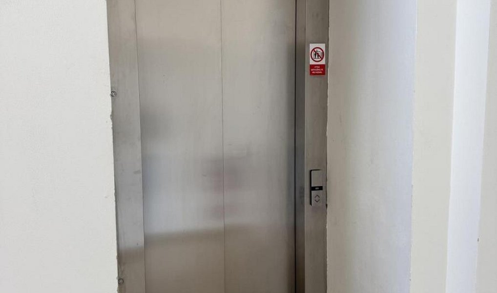 Pronájem bytu 2+kk 50 m², Ústí nad Labem – náhled fotky 13