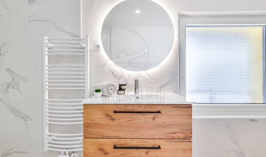 Prodej bytu 5+kk 104 m², Kněžmost – náhled fotky 9