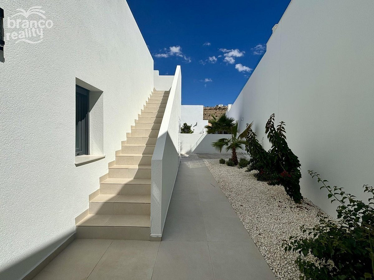 Casa – Rojales, Ciudad Quesada - Vista 5