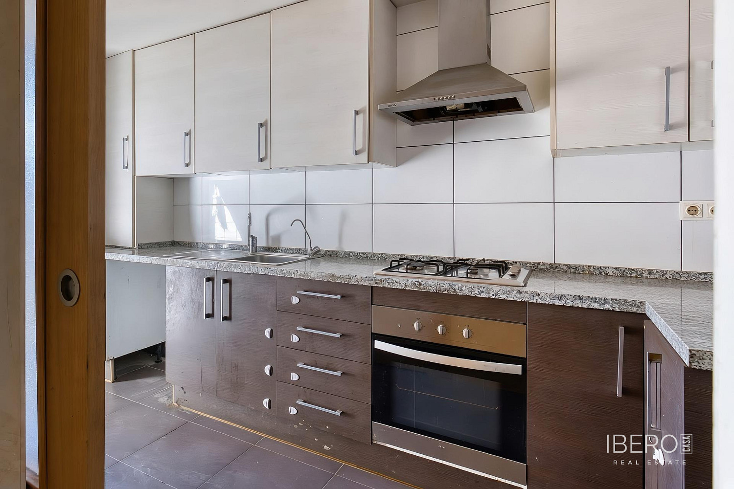 Piso 4+kk – Elx / Elche, Carrús Oest, el Baix Vinalopó - Vista 3