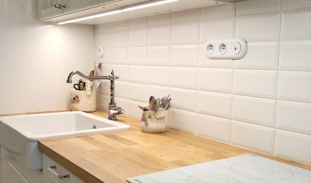 Prodej bytu 2+kk 48 m², Harrachov – náhled fotky 6