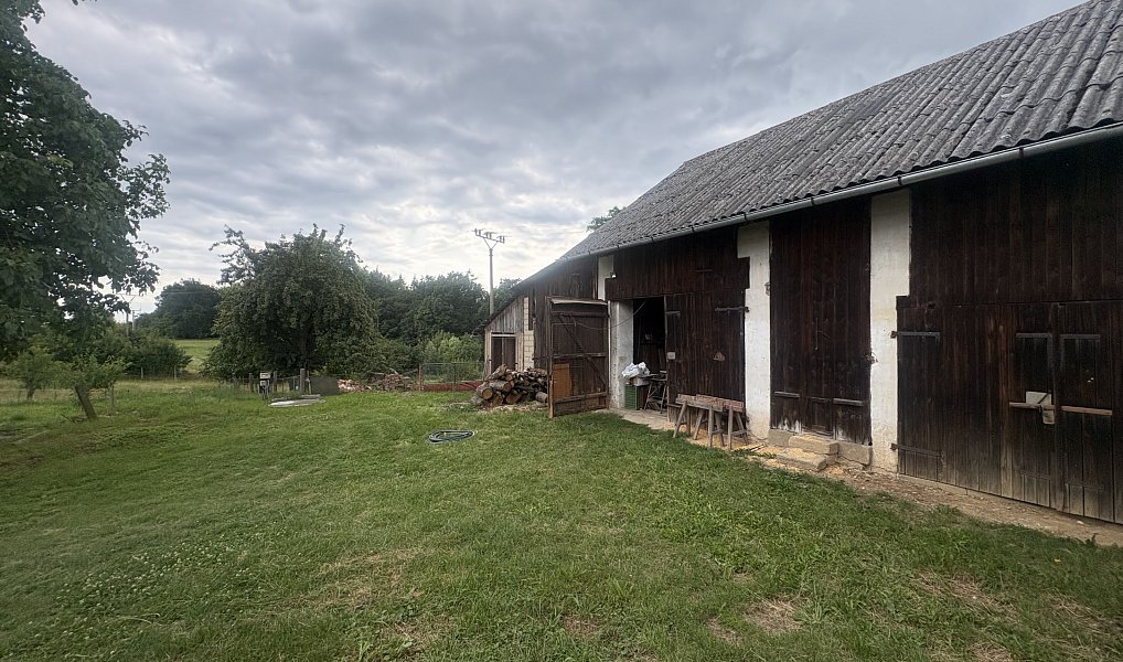 Prodej domu 297 m² s pozemkem 12 610 m², Sobotka – náhled fotky 19