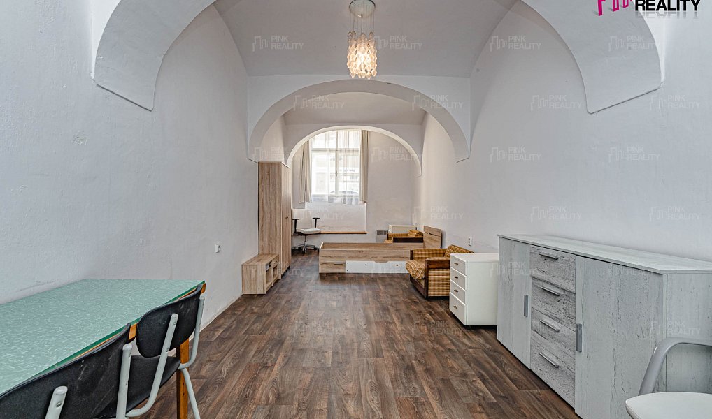 Prodej nájemního domu, činžáku 909 m², Nové Město nad Metují – náhled fotky 19