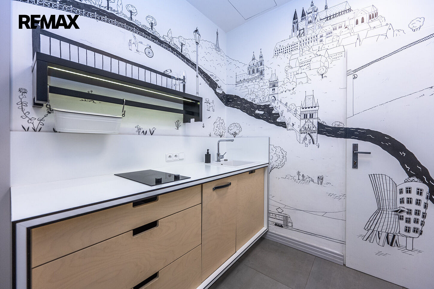 Prodej komerčního objektu (jiného typu) 56 m² – fotografie 2
