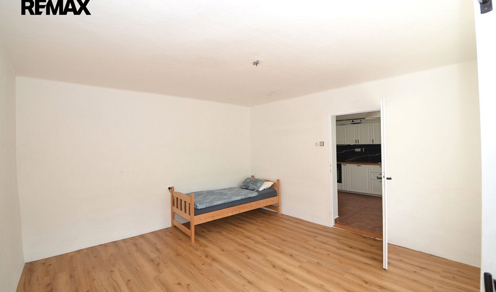 Prodej domu 80 m² s pozemkem 732 m², Olomouc – náhled fotky 20