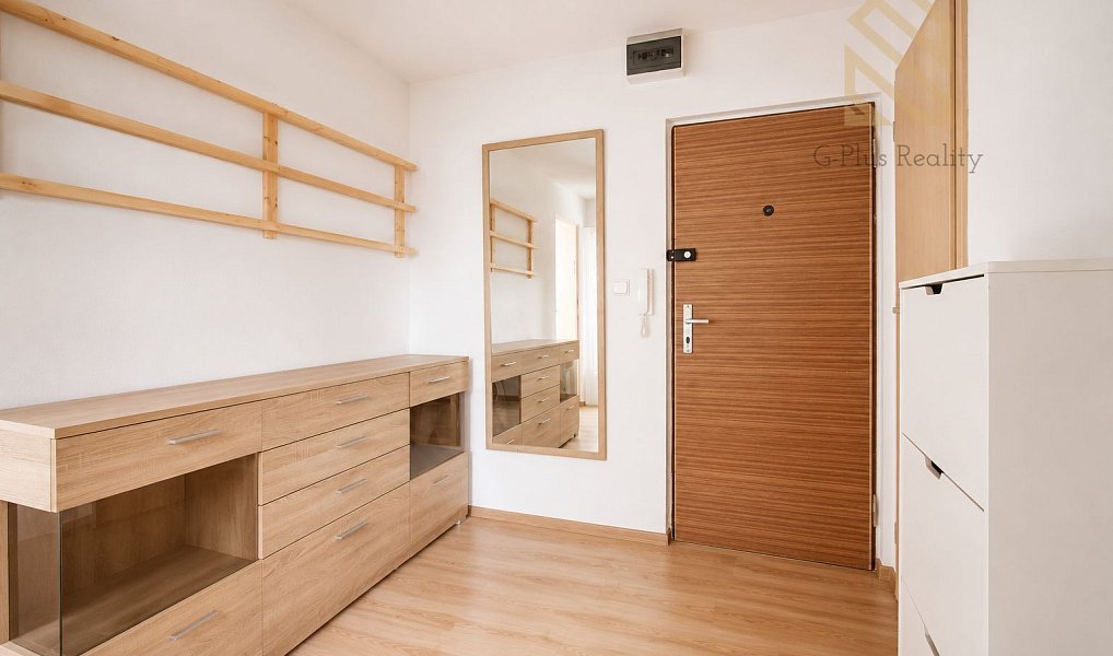 Prodej bytu 2+1 64 m², Ústí nad Labem – náhled fotky 9