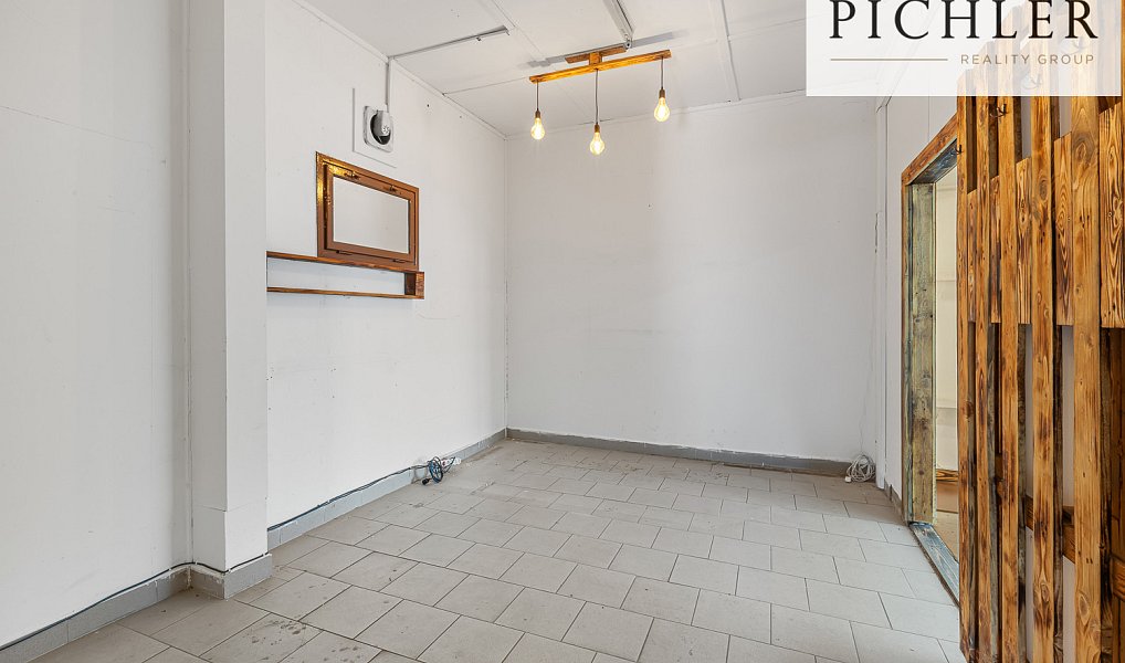 Prodej obchodních prostor 135 m², Nové Strašecí – náhled fotky 15
