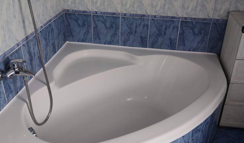 Prodej domu 250 m² s pozemkem 2 819 m², Čkyně – náhled fotky 16