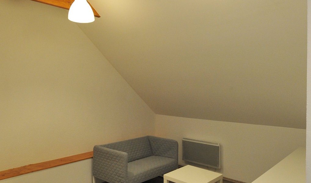 Prodej domu 104 m² s pozemkem 133 m², Praha – náhled fotky 6